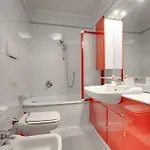 Apartmán Saint's